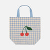Sac fourre-tout Very Cherry