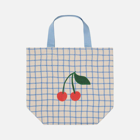 Sac fourre-tout Very Cherry