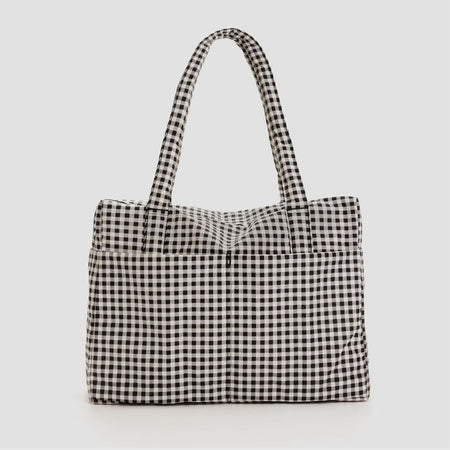 Sac Carry-on Cloud vichy