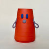 Vase Sebastien