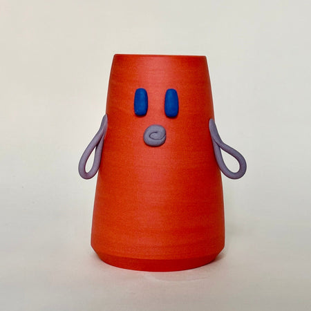 Vase Sebastien