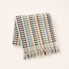 Serviette éponge Balloune multi [tailles variées]