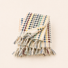 Serviette éponge Balloune multi [tailles variées]