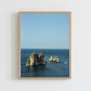 Photographie 'Sicile 002' [sur commande]