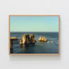 Photographie 'Sicile 004'