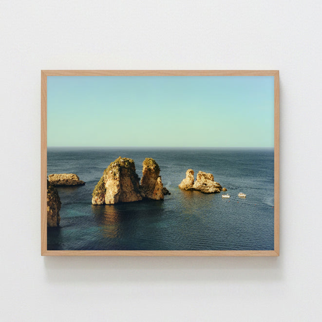 Photographie 'Sicile 004'