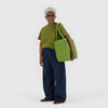 Sac Carry-on Cloud vert