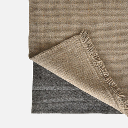 Sous-tapis [formats variés]