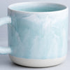 Tasse en céramique Chug [couleurs variées]