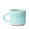 Tasse en céramique Chug [couleurs variées]