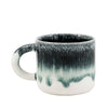 Chug Ceramic Mug [Various Colors]