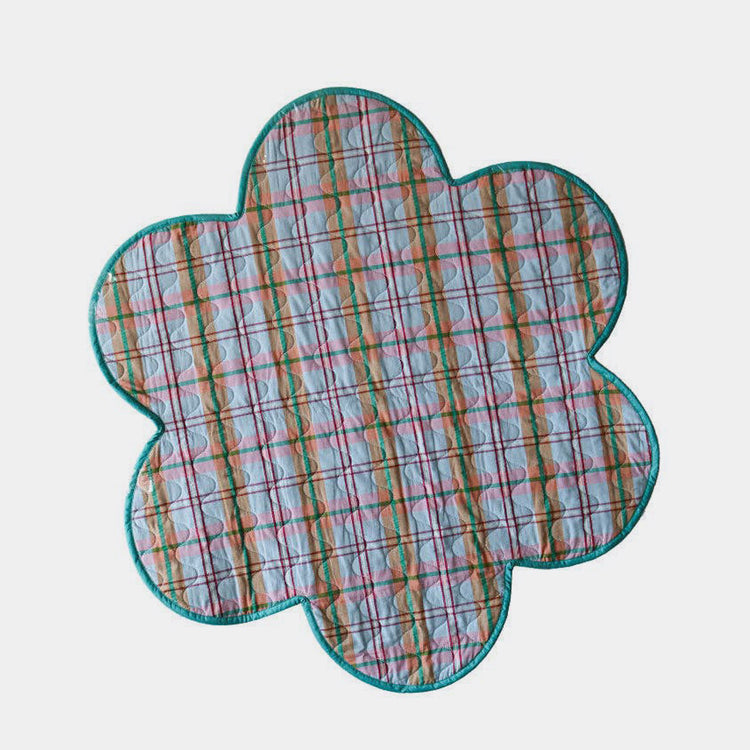 Tapis de jeu Confettis