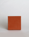 Handmade rectangular ceramic tiles [various colors and formats]
