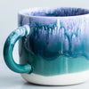Tasse en céramique Chug [couleurs variées]