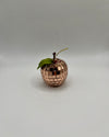 Tiny Apple disco decor [various colors]