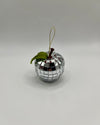 Tiny Apple disco decor [various colors]