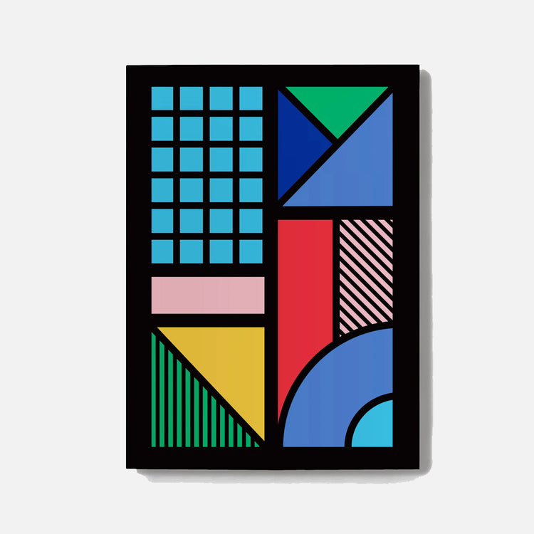 Carnet de notes Tokyo [pages lignées]