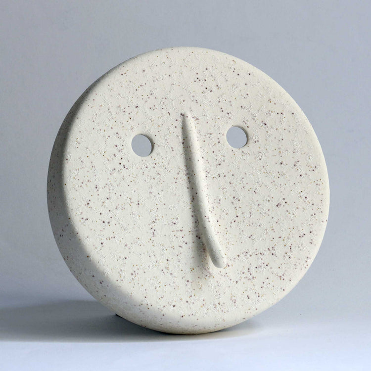 Tomo Boop Mask