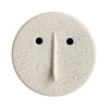 Tomo Boop Mask