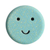 Tomo Beam Mask