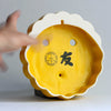 Tomo Biscuit Mask