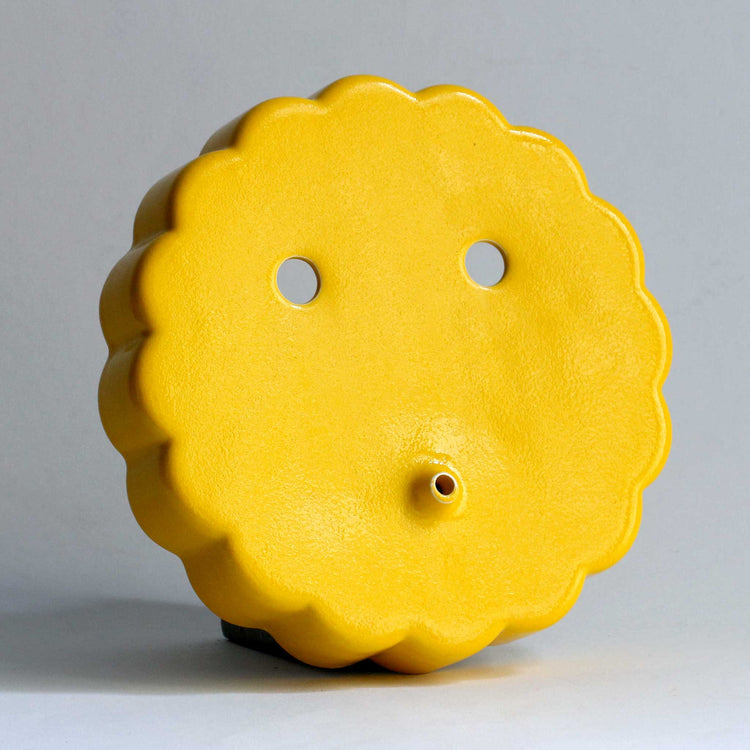 Tomo Biscuit Mask