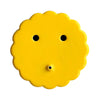 Tomo Biscuit Mask