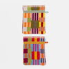 Tulip Washcloth Duo
