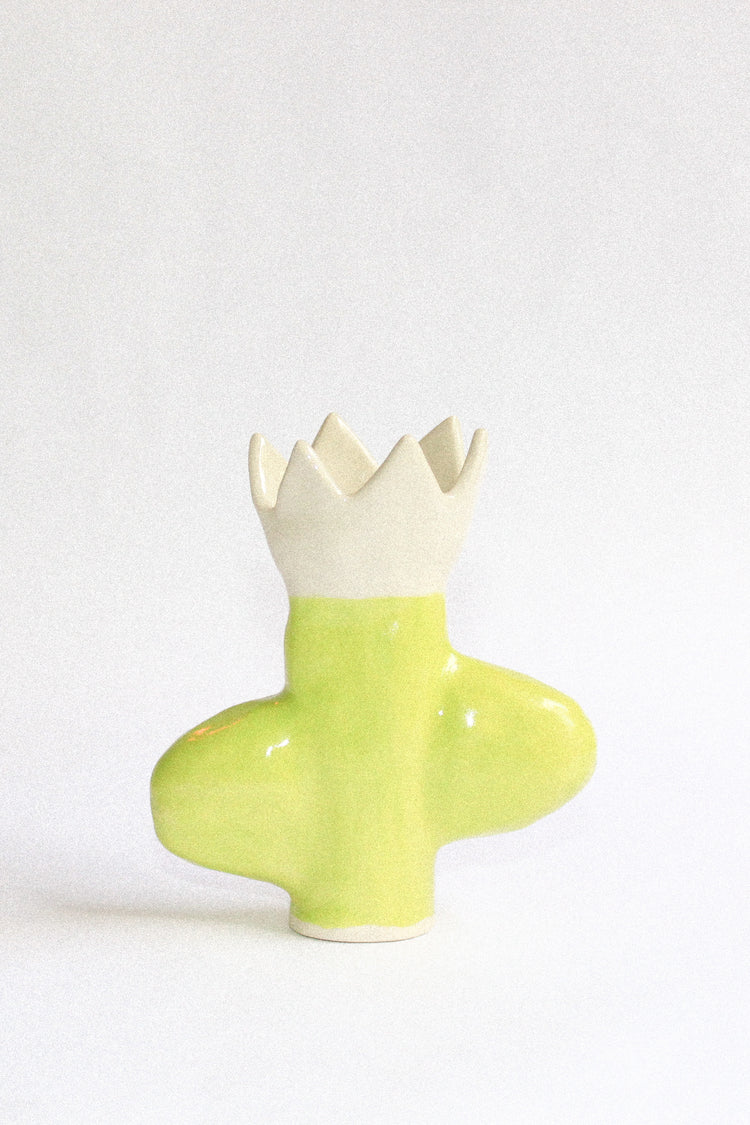 Decorative tulip [various models]