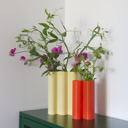 Vase Alvaro [modèles variés]