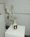 Vase A Slow Stretch