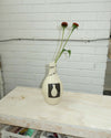 Vase A Slow Stretch