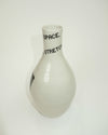 Vase A Slow Stretch