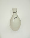 Vase A Slow Stretch