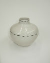 Vase Clay Poem No. 1