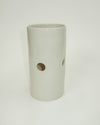Vase Clay Poem No. 2