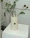 Vase Clay Poem No. 2
