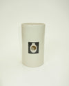 Vase Clay Poem No. 2