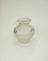 Embrace the Possibilities Vase