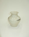 Embrace the Possibilities Vase