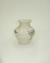Embrace the Possibilities Vase