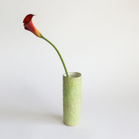 Vase flash