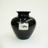 Vase How To Do Nothing