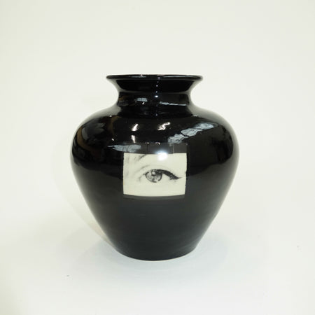 Vase How To Do Nothing