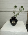 Vase How To Do Nothing