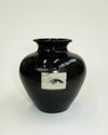 Vase How To Do Nothing