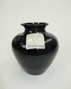 Vase How To Do Nothing