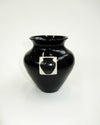 Vase Open Space
