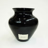 Vase Open Space