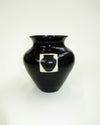 Vase Open Space